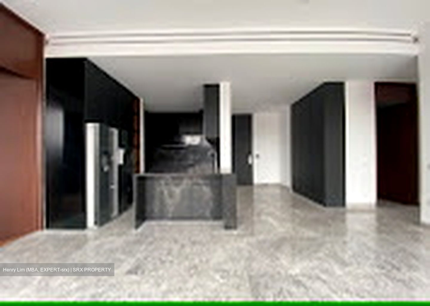 Jervois Privé (D10), Apartment #450285771